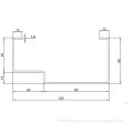 /msite/products/detail/productid/57027762/id/666384.html